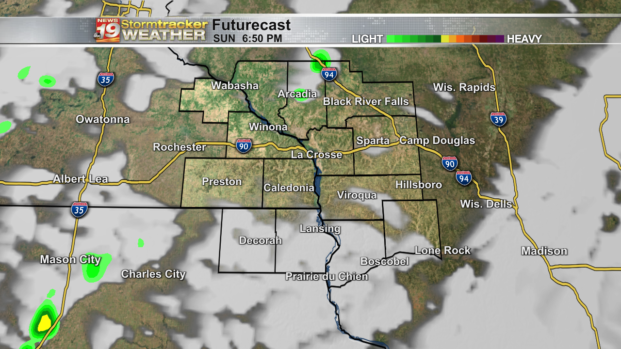 DMA - Futurecast Clouds and Precip - HRRR 6.png